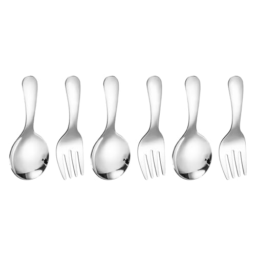 RUNROTOO LjX^[pXeXX`[Xv[ƃtH[N6 - V[gnhVo[~jXN[v - ȊۂXv[AȃR[q[LfB[XN[vAAAAp