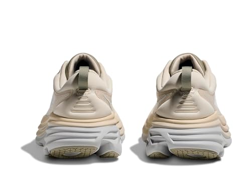 Image of Hoka Mens Bondi 8