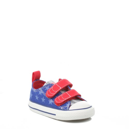 Image of Converse Unisex Adult Chuck Taylor All Star Sneakers