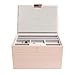 Produktbild Stackers Blush Klassisch Schmuckschatulle - 3