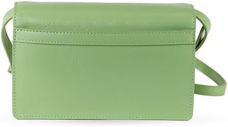 Sam Edelman Loraine Small Box Crossbody