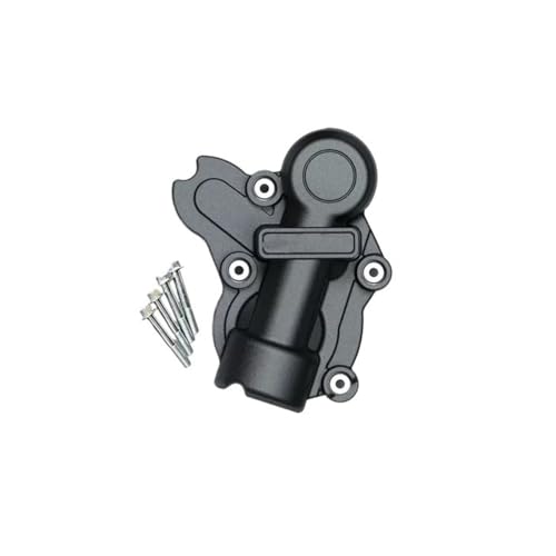 Couvercle de moteur GSX8R protecteur de carter moto V-Strom 800DE 2023 2024