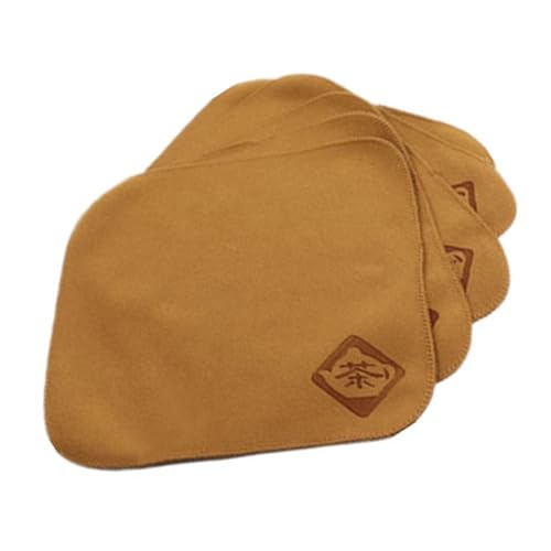 La Mejor comparativa de Trapos de cocina absorbentes para derrames para comprar hoy. 37 10 Toallas De Cocina, Toalla De Algodón Puro, Paños De Cocina De Algodón, Paños De Cocina, Toallas De Barra, Toallas De Cocina Reutilizables, Toallas De Cocina Absorbentes...