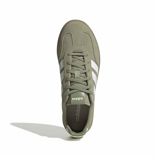 Image of adidas Men's Barreda Decode Shoe