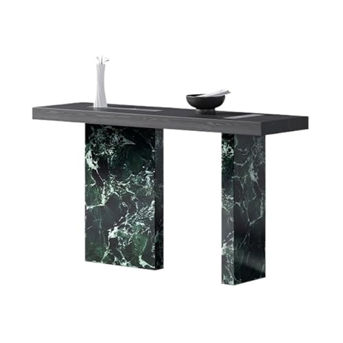 Muebles Auxiliares Recibidores Pequeños Marca YQINQIN83B