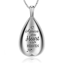 Silver-A Piece of My Heart