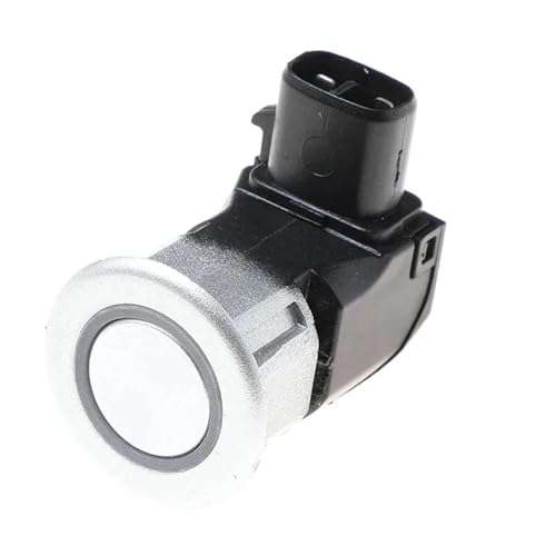 Capteur PDC 89341-44130 détection ultra précise pour Toyota Majesta GRS180