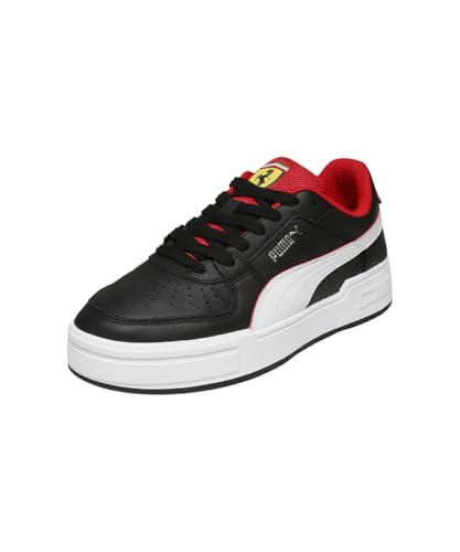 Image of Puma Unisex-Adult Ferrari Ca Pro in Sneaker