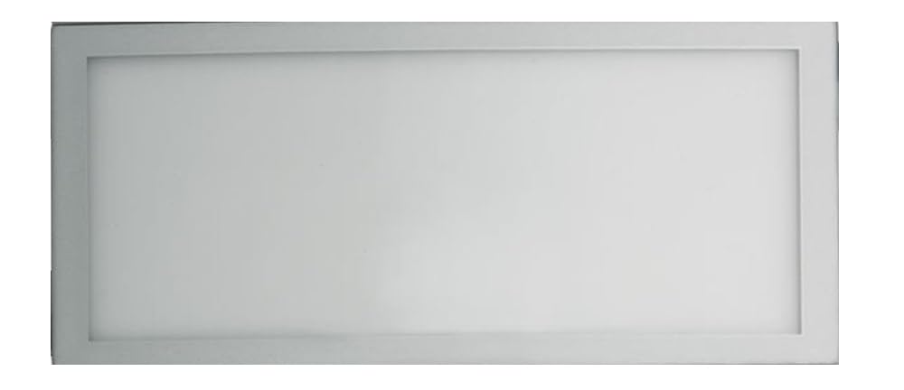 Fermax Porte-Cartes Skyline Visionneur interphone module signalisation