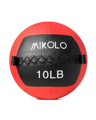 Mikolo fBV{[ EH[{[ \tgfBV{[Zbg X{[ ̊g[jO ؗ̓g[jO - }`EFCg 10|h 20|h GNTTCY{[ z[W @\IȃtBbglXp (10|h)