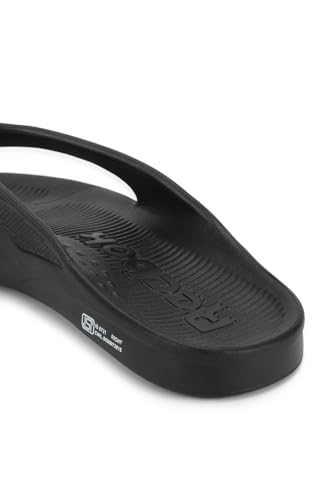 Image of Reebok mens Ruffra0137 Sandal