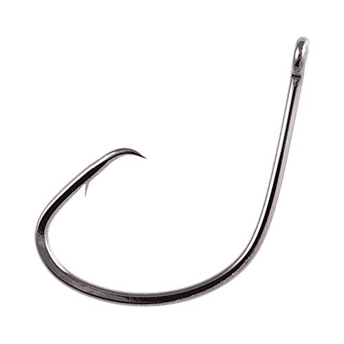 Image of Owner's Mutu Light Circle Hook