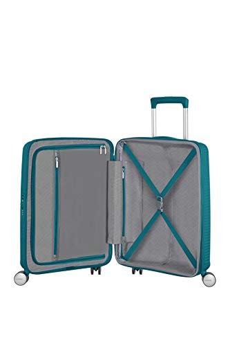 American Tourister 88472/1457 American Tourister 88472/1457