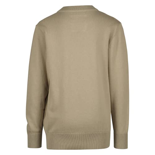Pull Vingino Mack pour garçon au style décontracté - 2