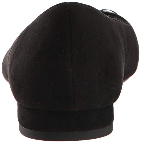 Aerosoles Women's Out of Pocket Ballet Flat3