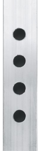 Dewalt Dw1916-1/4-Inch Gold Ferrous Oxide Pilot Point Twist Drill Bit #TOP5