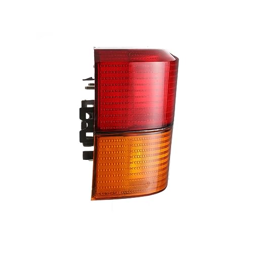 Feu arrière T4 VW Transporter voyagez serein avec ce boîtier stop gauche 1990-2003