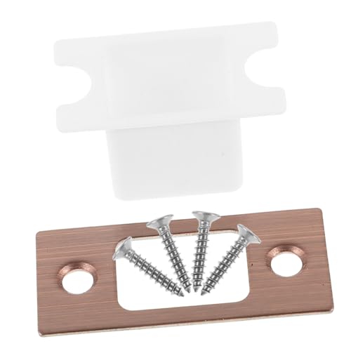 Abaodam hAb`v[g ؐhApϋv^ fbh{g⋭v[g AeB[Ndグt