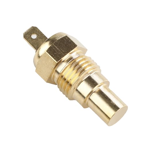 Sensor de temperatura del agua 3139000100 de recambio 4