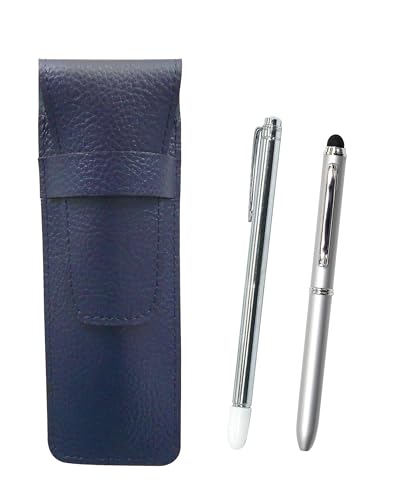 V{vyP[X w_ƃX}z^b` h2F]{[yZbg SASL-701S-QSJW703-TO