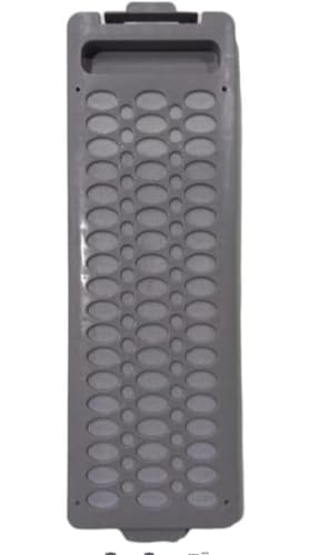 Image of Magic Lint Filter Compatible with -IFB- Washing Machine (1 Piece)