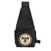 ZGHQHCDRH Ancient Accepted Scottish Rite Masonic，Fashion One-Shoulder Bag，Anti-Theft Crossbody Shoulder Chest Bag