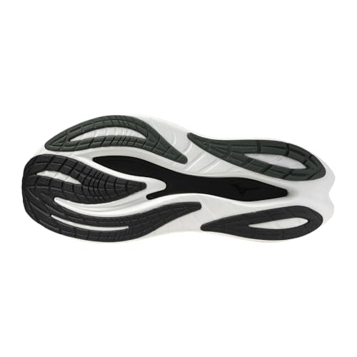 Image of Mizuno Mens Neo Vista 3 Mens