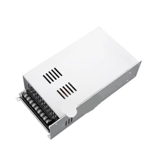 Module d'alimentation S-800W-12V 66A transformateur decoupage tension continue