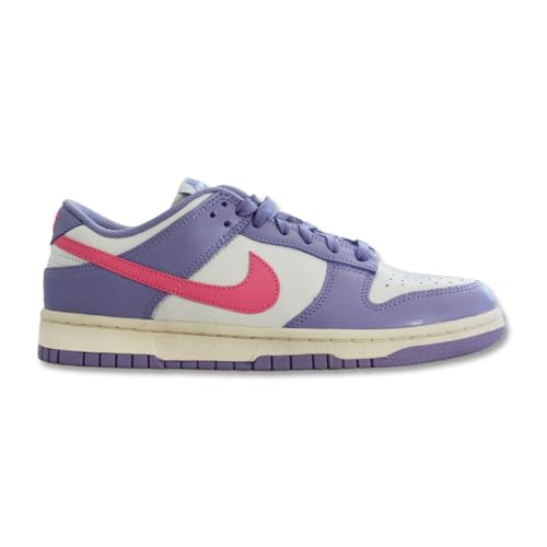 Image of Nike Women's Dunk Low Sneaker