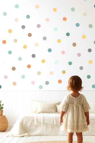 Click Here for dot decals