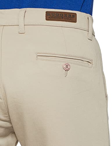 Image of Ruggers Men Casual Pants