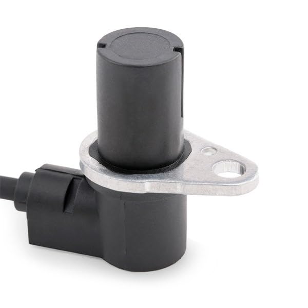 Sensore Albero A Gomiti VALEO - Tecnologia HALL - 3 Pin Angolari - Per Motori - Foto 4