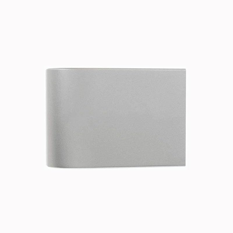 TAPA TIRADOR PUERTA FRIGORIFICO COMPATIBLE BALAY 3GF8651L/01