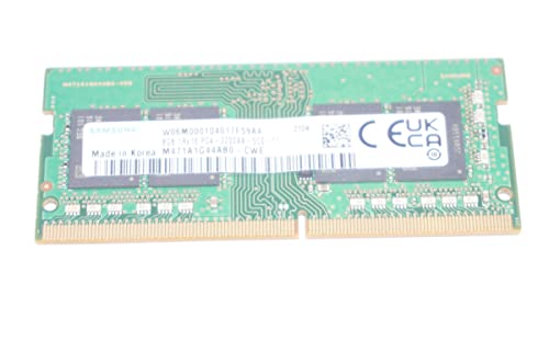 Amazon.co.jp: FMB-I M471A1G44AB0-CWE 交換用 8GB PC4-3200AA DDR4