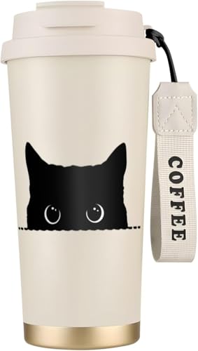 ^u[ L R[q[Jbv 500ml Xg[t Wt 316XeX  @r }O{g  ^fM ۉۗ  e rWlX AEghA [sAi]