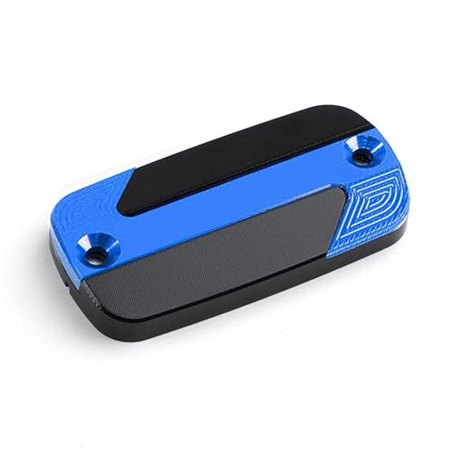 SDdrfRT �ɓK������ CBR600F CBR600RR CBR900RR CBR929RR CBR954RR CBR1000RR CBR 600 650R F2 F3 F4 F4i �t�����g�u���[�L�t���[�h���U�[�o�[�L���b�v�J�o�[