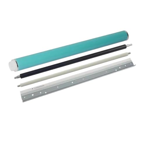 Kit maintenance tambour GPR-55 NPG-71 pour rénover l'unité IR Advance C5560