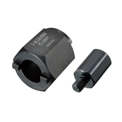 310BJsCe-hL.jpg