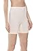 Produktbild Mey Basics 2000 Normalbein-Schlüpfer Beige 40
