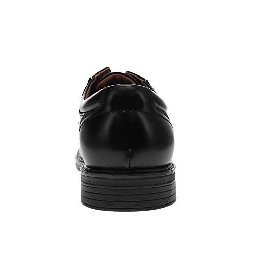 DOCKERS Men's Oxford3