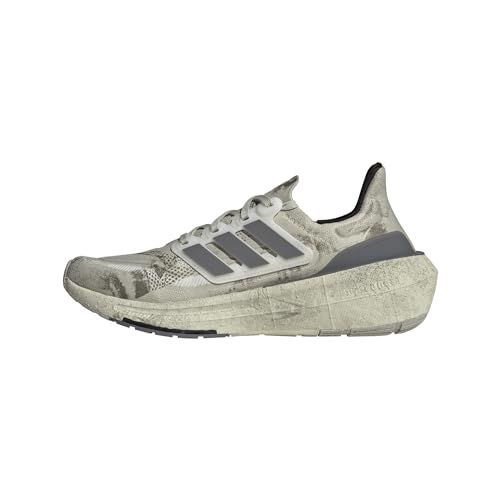 Image of Adidas Mens Ultraboost Light Legacy
