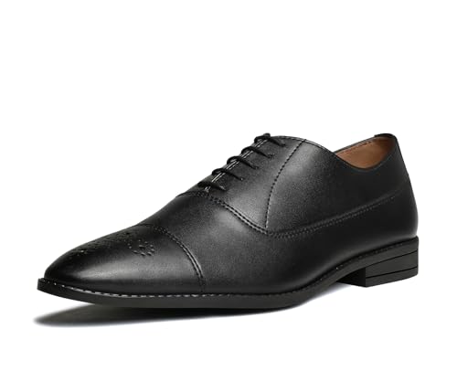 Obsidian Black