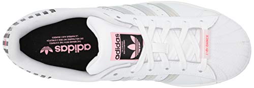 Image of adidas Originals Women's Stan Smith W