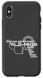 Judge Dredd