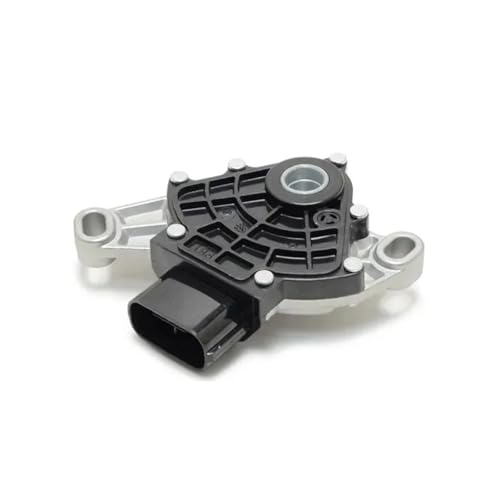 Interrupteur neutre Camry 2.4L 2007-2011 capteur de sécurité U250E