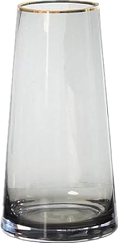 AOBOPO �K���X�ԕr �S�[���h����蓧��T���^ ���k�͔|�E�a���t�����[�A�����W�����g�E���ԂɍœK�ȃ^�t�h�D�]�X�^�C���ԕr