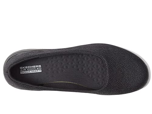 Image of Skechers Women's On-the-go Flex
