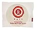 Raio Shea Butter Soap