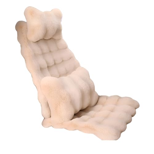 [m[uhi]ԗp V[gNbV 3/7_Zbg ԗp V[gJo[Zbg ӂӂ zc ȃV[g 킢  k rbgt@[ J[V[gJo[  g ʋC ~ ~p Ng y ȒPݒu