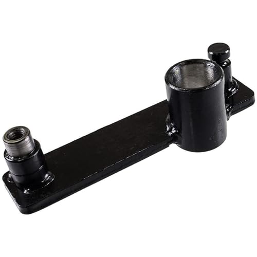 For Husqvarna Idler Arm for Lawn Mowers / EZ 4216, EZ 4217, EZ 4220 / 539112198, for husqvarna 539112198 idler arm, for idler arm 539112198, for husqvarna arm idler 539112198, for husqvarna 539112198